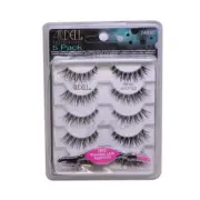 Ardell WISPIES 5 pairs New Packaging 2023 False Eyelashes