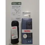 THERMOS 膳魔師 0.35L 保溫瓶 菲律賓製 台南可自取