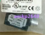 1PCS NEW for S41-5-B-P Photoelectric Proximity Sensor Substitute #am