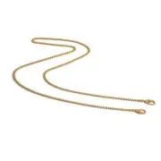 Mini Nice Purse Chain Strap Handbag Crossbody Shoulder Purse Strap Accessorie...