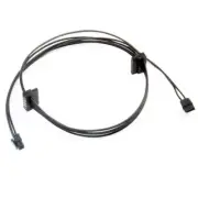 Mini 4 Pin to SATA Cable for M410/M415/510S/510A/M610/M710 Computer Accessories
