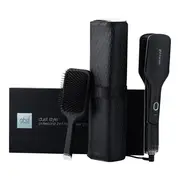 [GHD] Duet Style 2-In-1 Hot Air Styler Gift Set (Holiday Limited Edition)