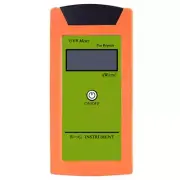 -UVB UVB Tester High Accuracy UVB Detector UVB Test Instrument for Reptile h