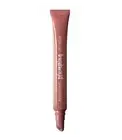 Revlon Kiss Plumping Lip Creme 525 Barely Blush