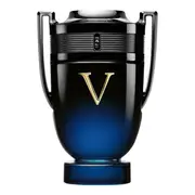 [RABANNE] Invictus Victory Elixir Parfum Intense