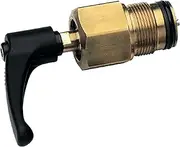 AR North America AR40236 40236 Jetter Valve