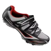 Venzo Mountain Bike Bicycle Cycling Shimano SPD Shoes