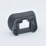 Viewfinder Eyecup Eyepiece Protect Camera Screen for Nikon DK-29 Z6 Z7 Z6II Z7II