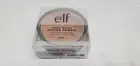 e.l.f. Halo Glow Setting Powder - Deep, factory sealed