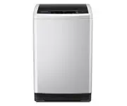 HEQS 6kg Top Load Washing Machine HEQS060WPTL