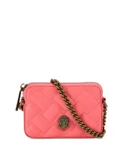 Kurt Geiger London Micro Kensington Camera