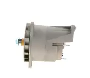 Bosch Alternator for Scania L94 9.0L DC 9.06/9.03 Euro 3 Diesel Bus 26T 6x2/4 97-07