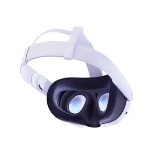 【台灣現貨】美國購入 Meta QUEST3 虛擬實境VR MR 一體機 128GB