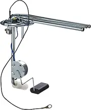 Spectra Premium FG107B Fuel Tank Sending Unit