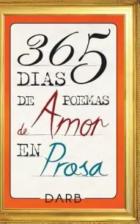 在飛比找博客來優惠-365 Días de poemas de amor en 