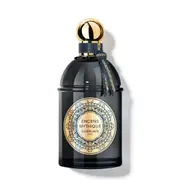 Guerlain Encens Mythique EDP 125ml UNBOXED