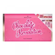 I Heart Revolution The Chocoholic Revolution