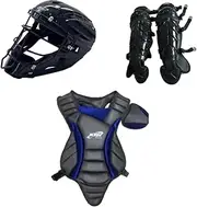 Catcher's Gear Kit