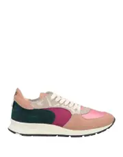 [PHILIPPE MODEL] PHILIPPE MODEL Sneakers - Item 17486374