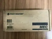 Pico Macom MEC MPEG-2 Encoder