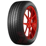 Rapid Ecosport Tyres 235/55R19 105W