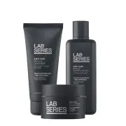 Lab Series Anti-Age Max LS Trio Bundle