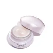 SHISEIDO White Lucent Brightening Eye Cream 15g Skin Care Beauty Item From JAPAN