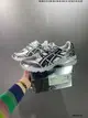 Asics亞瑟士戶外風低幫休閑運動跑步鞋 GEL-1090