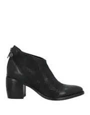 [HUNDRED 100] HUNDRED 100 Ankle boots - Item 17545267