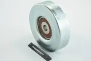 Tension Pulley For TOYOTA SPARKY S221E,S231E Pulleys (for: Toyota)