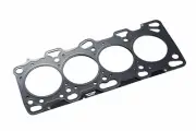 Tomei Head Gasket - Suits Mitsubishi 4G63 Evo 4 - 9 86.5 x 1.2mm