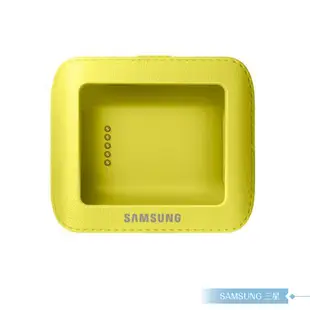 Samsung三星 原廠Galaxy Gear 具NFC功能充電座 /手環充電座 /座充 (2.4折)