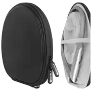 Geekria Carrying Case for Sony, Jabra, JVC, LG, Bluenin Headphones