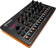 Roland T-8 Compact Beat Machine TR-808/TR-909/TB-303 Sounds USB MIDI Rhythm Box
