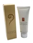 New Sealed Kose Awake Cool On Matte Mask 2.8oz / 80 g In Box