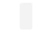 EFM TT Sapphire Glass Screen Armour Protector For Google Pixel 9A Clear