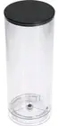 Water Tank Reservoir Replacement Suitable for Krups Vertuo plus Coffee Machine