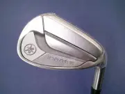 NEW: Yamaha inpres DRIVESTAR 2024 Wedge #AS(1Club)/SPEEDER/Flex:SR/Wedge