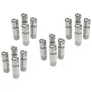 COMP Cams 856-16 Hydraulic Roller Lifter Set For Chrysler HEMI
