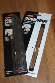 New 5 x OXO Good Grips Wire Cheese Slicer Replacement Wires (2pk & 3Pk)