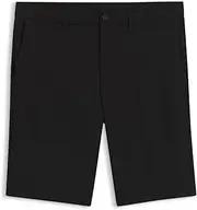 [BOSS] Men's Shorts_Flat