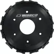 Wiseco Forged Clutch Basket (WPP3057)
