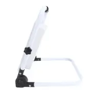 LED Work Light 480LEDs 40000LM 6000K 300W IP66 LED Flood Light