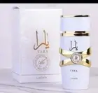 Yara Moi EDP Perfume By Lattafa 100 ML:Bestseller for women NIB