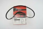 Gates Engine Timing Belt 14400PMMA02 Fit: HONDA Civic 01-05 1.7L (for: Honda Civic)