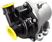 Car Electric Water Pump OE 11517588885 11517632426 Compatible With BMW N54 N55 E70 135i 335i X3 X5 X6 Z4 E60 E61 E71 E82 E88 E90