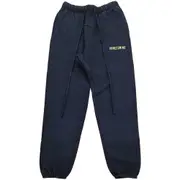 [Fear Of God Essentials] Fear Of God Essentials-Pantaloni Poliestere-Uomo L