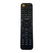 New Fits For Onkyo Remote Control RC-970R TX-SR494 TX-SR393 HT-R398 AV Receiver