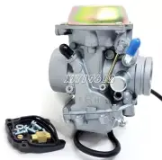 Carburetor For Polaris Magnum 325 Magnum 330 Magnum 425 Magnum 500