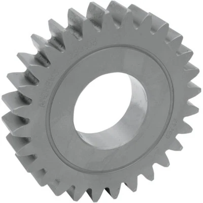 Andrews Mainshaft 3rd Gear for 5-Speed XL 299103